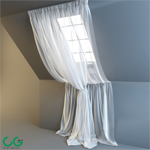 Curtains-13